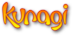 Kunagi logo