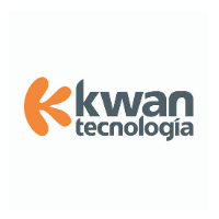 Kwan Tecnología logo