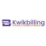 KwikBilling logo