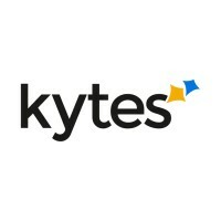 Kytes logo