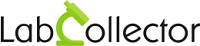 LabCollector logo