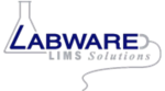 LabWare logo