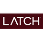 Latch logo