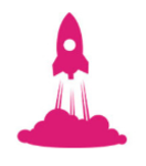 Launch Interactions logo