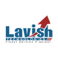 Lavish Technologies