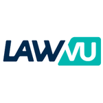 LawVu logo