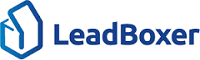 LeadBoxer logo