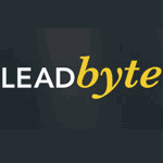 LeadByte logo