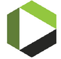 Leankit logo