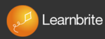 Learnbrite LMS logo