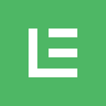 Learnyst logo