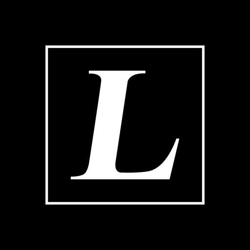 Legistify logo