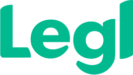 Legl logo