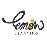 Lemon Learning logo