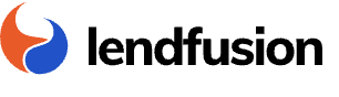 LendFusion logo