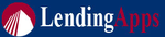 Lendingapps logo