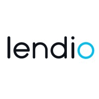 Lendio logo