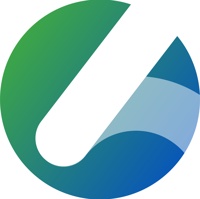 Levrez Technologies