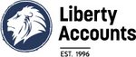 Liberty Accounts logo