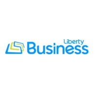 libertybusiness logo