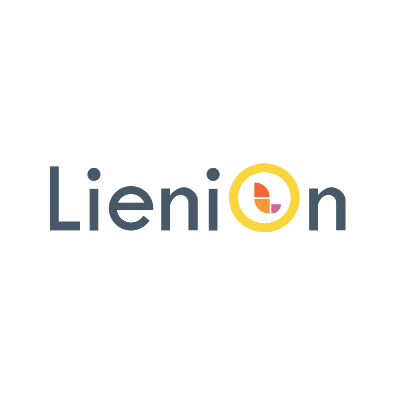 Lienion logo