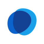 Liferay logo