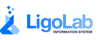 LigoLab logo