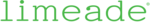 Limeade logo