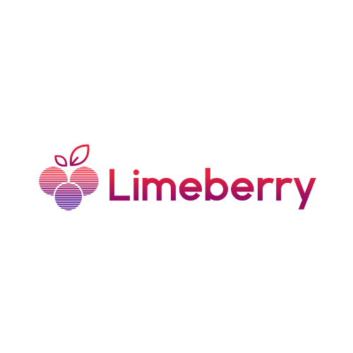 Limeberry logo