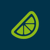 Limeline logo