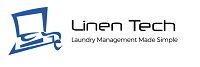 Linen Tech logo