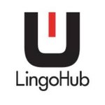 LingoHub logo