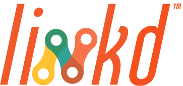 Linkd logo