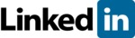 LinkedIn Jobs logo