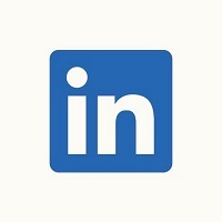 LinkedIn Sales Navigator logo