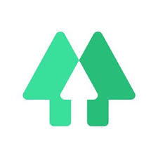 Linktree logo