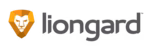 Liongard logo