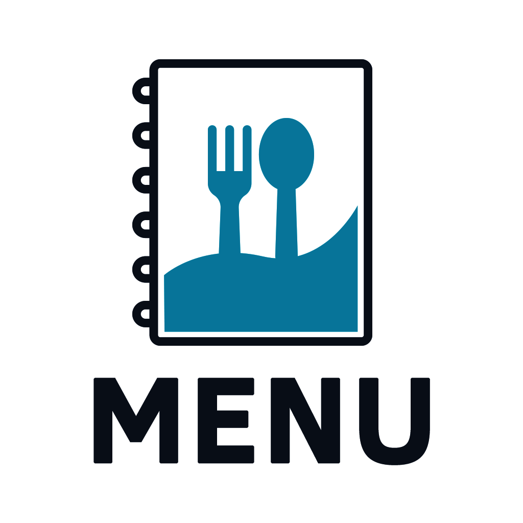 LiSi Menu Maker logo