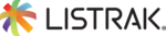 Listrak logo