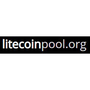 Litecoinpool logo