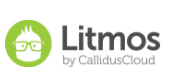 Litmos logo