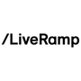 LiveRamp logo