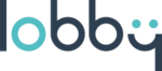 LobbyPMS logo