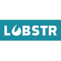 LOBSTR logo