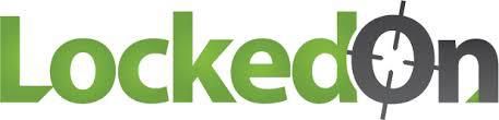 Lockedon logo