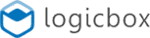 Logicbox logo