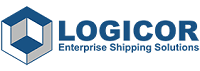 Logicor logo