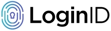 LoginID Authentication Platform logo