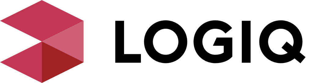 LOGIQ logo