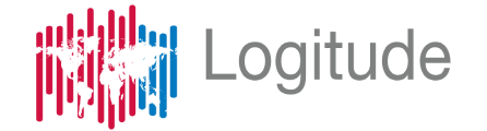 Logitude logo